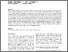 [thumbnail of Fitness testing and readiness practices---.pdf]