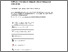 [thumbnail of CAR and the new dialogues about language education.pdf]