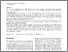 [thumbnail of Rossiter et al. 2025.pdf]
