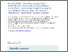 [thumbnail of 3046883.pdf]