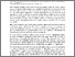 [thumbnail of Knocking Down Walls.pdf]