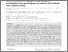 [thumbnail of Omnivorous_Diets_of_Sympatric_Duck_Species.pdf]