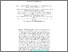 [thumbnail of 3438_paper.pdf]