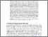 [thumbnail of ETQ_916_Dzvapatsva_Matobobo.pdf]
