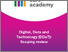 [thumbnail of Scoping review for Digital Upskilling 2024.pdf]