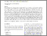 [thumbnail of 1.pdf]