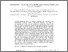 [thumbnail of 0000.pdf]