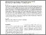 [thumbnail of 2026. Systematic Review Cricket.pdf]