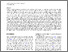 [thumbnail of Making good choices---.pdf]