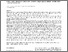 [thumbnail of Prostate-specific antigen and cardio-metabolic biomarkers---.pdf]