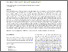 [thumbnail of article.pdf]