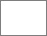 [thumbnail of Indoor Air Quality and Health in Social Housing AAM---.pdf]