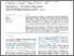 [thumbnail of 1-s2.0-S1478409226000191-main.pdf]