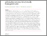 [thumbnail of User- and budget-friendly accelerometers---.pdf]