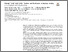 [thumbnail of Anieto et al. 2026 Barrier and facilitators to PA.pdf]