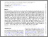 [thumbnail of RNA i-motif landscapes in plant kingdom---.pdf]