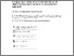 [thumbnail of Integrating an ethic of care into the design of digital bereavement services---.pdf]