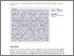 [thumbnail of The Policing Zeitgeist---.pdf]
