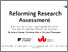 [thumbnail of UOS_UOB_COARA_OER26_Atenas.pptx (1).pdf]