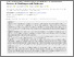 [thumbnail of Published]