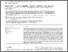 [thumbnail of Exploring Gastrointestinal Helminth Infections---.pdf]