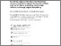 [thumbnail of Swimming against the tide---.pdf]