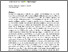 [thumbnail of You’re Not Taking Us Down Duchenne---.pdf]