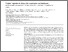 [thumbnail of Patients experiences living with claudication---.pdf]