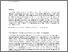 [thumbnail of Redifining Co-Creation to Transform and Empower---.pdf]