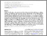[thumbnail of Plasticity-first evolution via CYP405---.pdf]