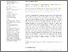 [thumbnail of fdgth-8-1820189.pdf]