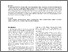 [thumbnail of Reimagining-entrepreneurship-research-in-the-age-of-artificial-intelligence.pdf]