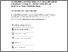 [thumbnail of Acceptability and feasibility---.pdf]