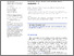 [thumbnail of Non-biomedical perspectives on pain---.pdf]