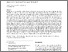 [thumbnail of Published manuscript]