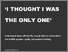[thumbnail of Project report]