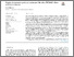 [thumbnail of Rapidly fermentable prebiotic substrates---.pdf]