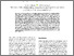 [thumbnail of If I Don t Get That Belonging Among Us It All Falls Down.pdf]