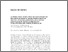 [thumbnail of Behind the curtain of emotions---.pdf]