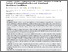 [thumbnail of Nurses  Career Progression and Career Success---.pdf]