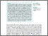 [thumbnail of Somebody has to do it  writing  housework  and being at home.pdf]