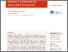 [thumbnail of 6ac3a9aac4e66.pdf]